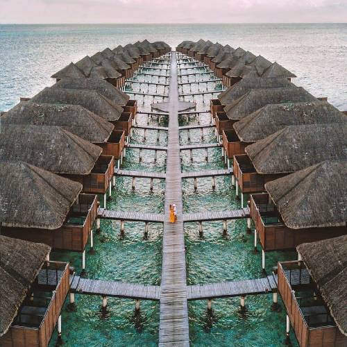 پیام جهان تیغ چشم انتظارم گلم آی مریم دل بیقراروم گلم